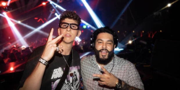 andrez-babii andrez-babii