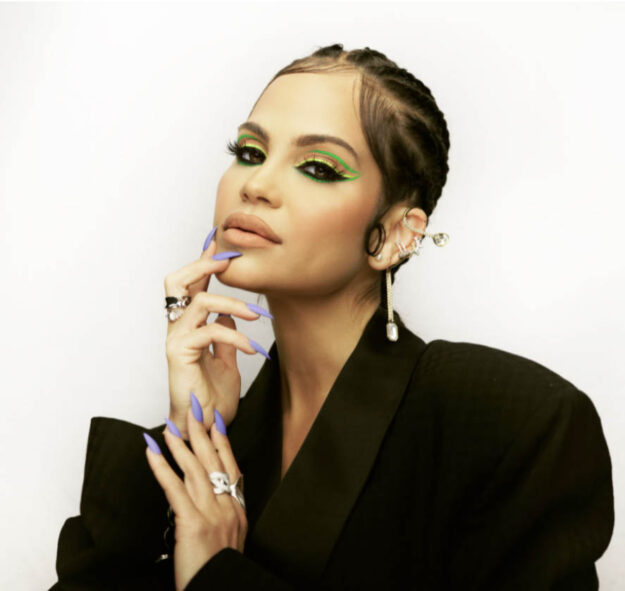 Nathi-natasha copy Nathi-natasha