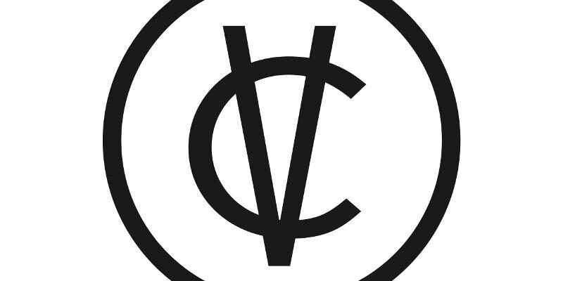 CV-Logo