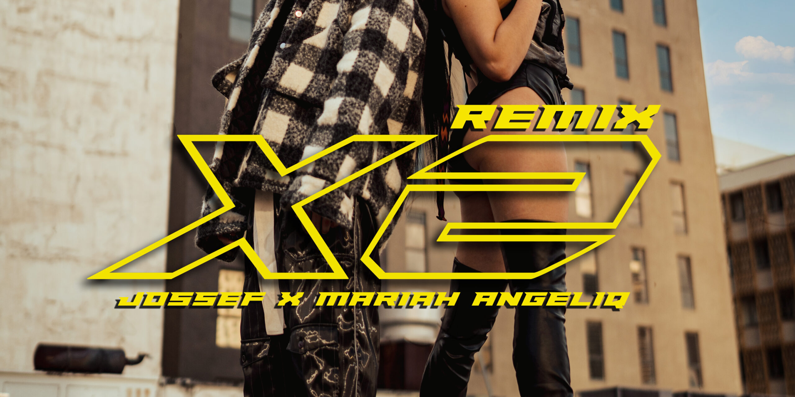 Cover_X2_Remix-1