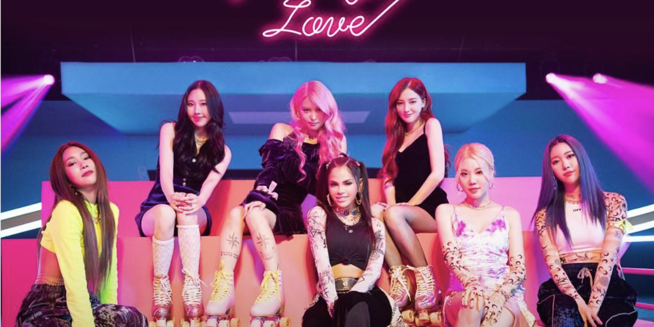 Screen-Shot-2022-01-13-at-9.11.38-PM