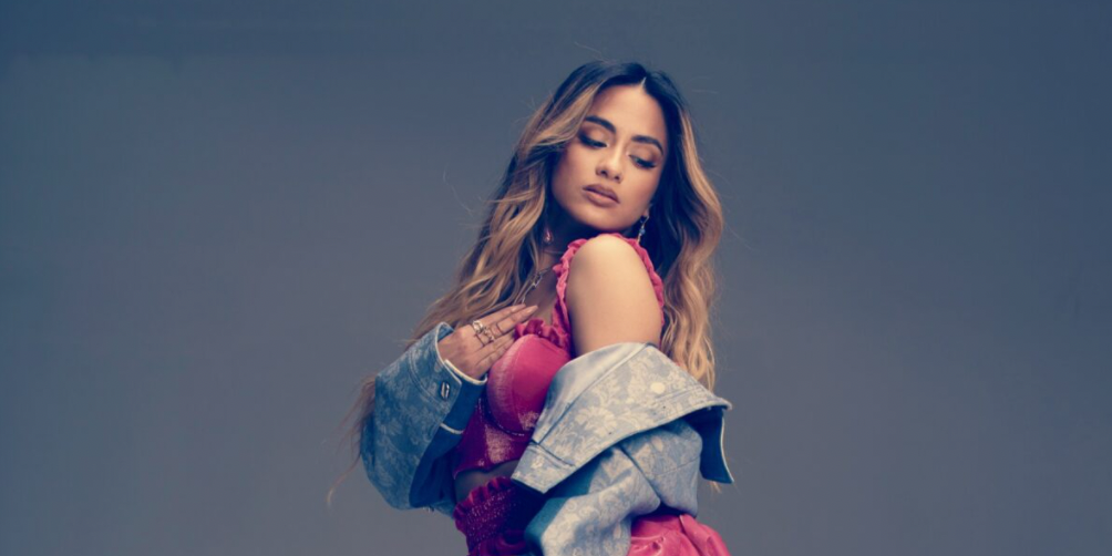 Screen Shot 2022-02-01 at 4.36.25 PM