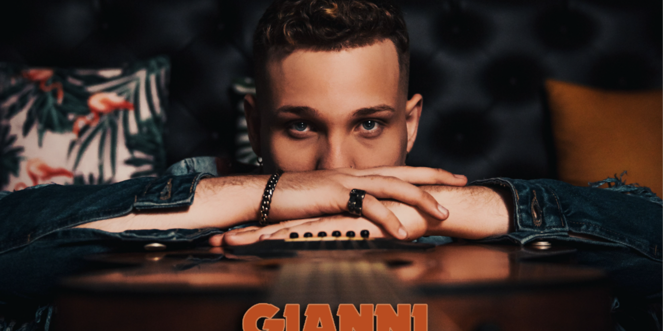 Screen Shot 2022-02-04 at 5.54.50 PM