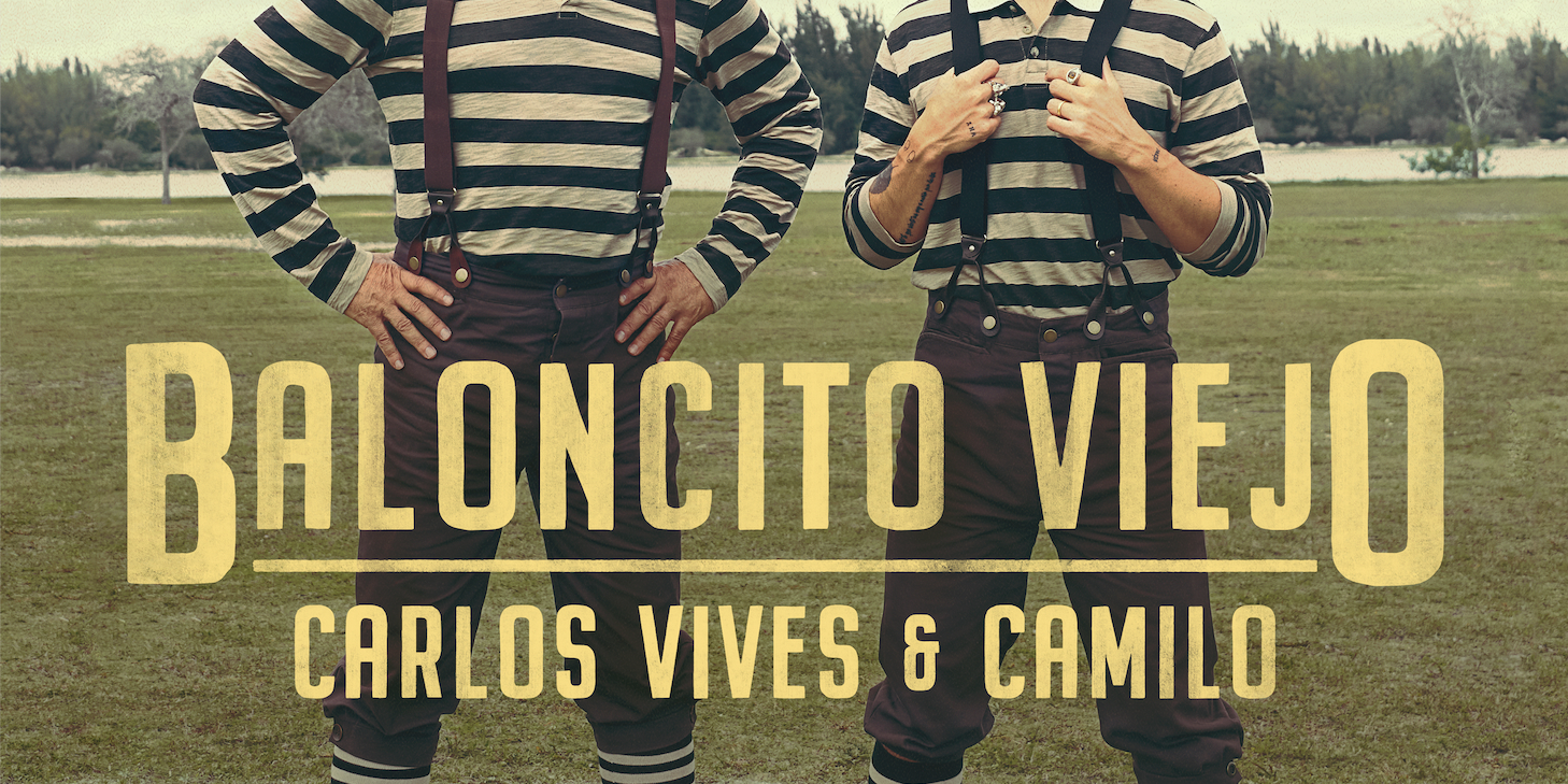 Screen-Shot-2022-03-01-at-3.12.20-PM-1