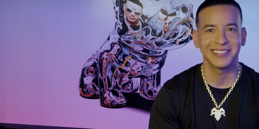 Screen Shot 2022-03-20 at 6.35.41 PM