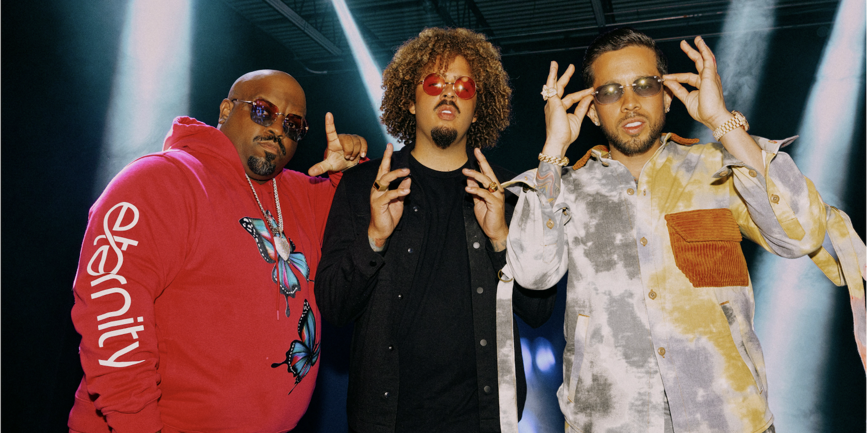 Screen Shot 2022-04-12 at 2.47.05 PM