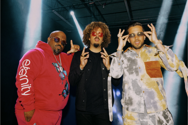 Screen Shot 2022-04-12 at 2.47.05 PM