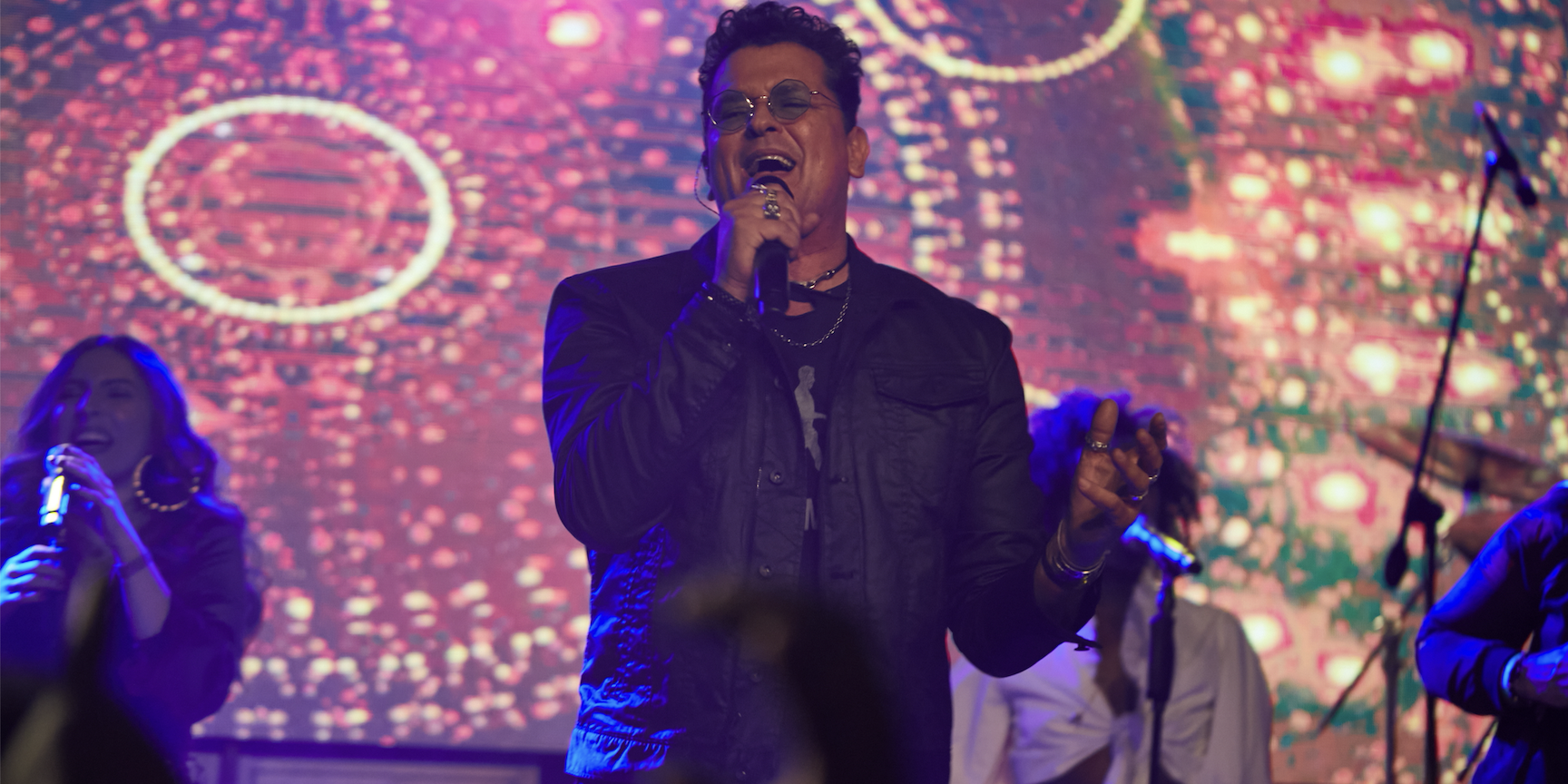 Screen Shot 2022-04-14 at 10.28.22 AM