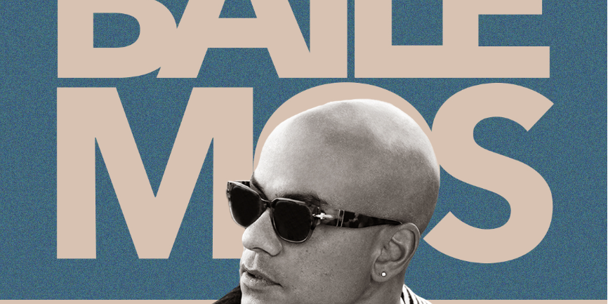 Screen Shot 2022-04-28 at 12.54.32 PM