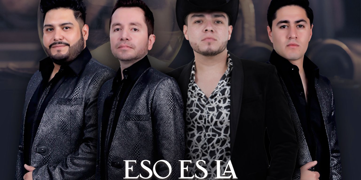 Screen Shot 2022-05-20 at 5.35.52 PM