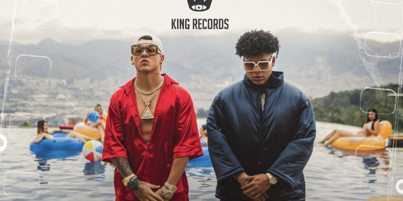 Screen Shot 2022-05-27 at 6.37.06 PM