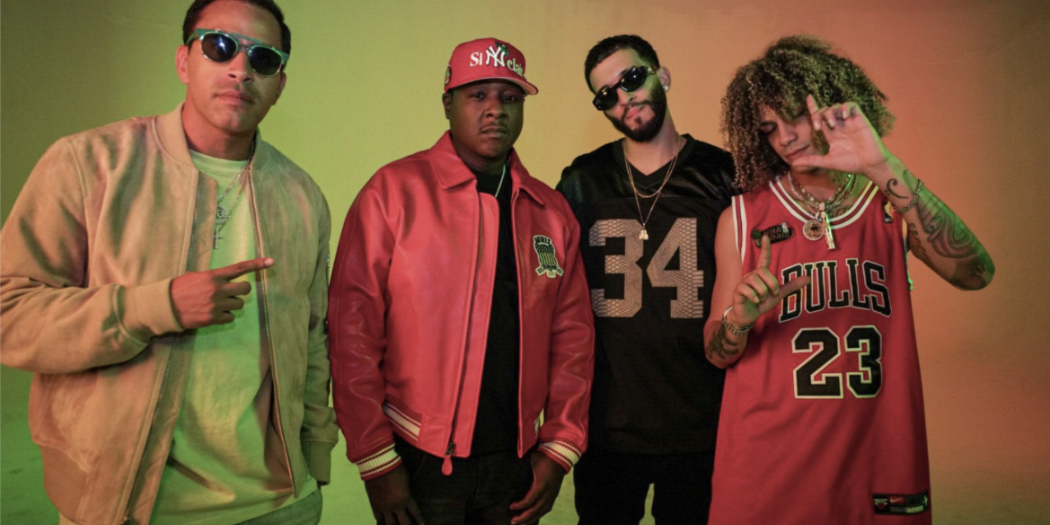 Screen Shot 2022-05-27 at 6.41.36 PM