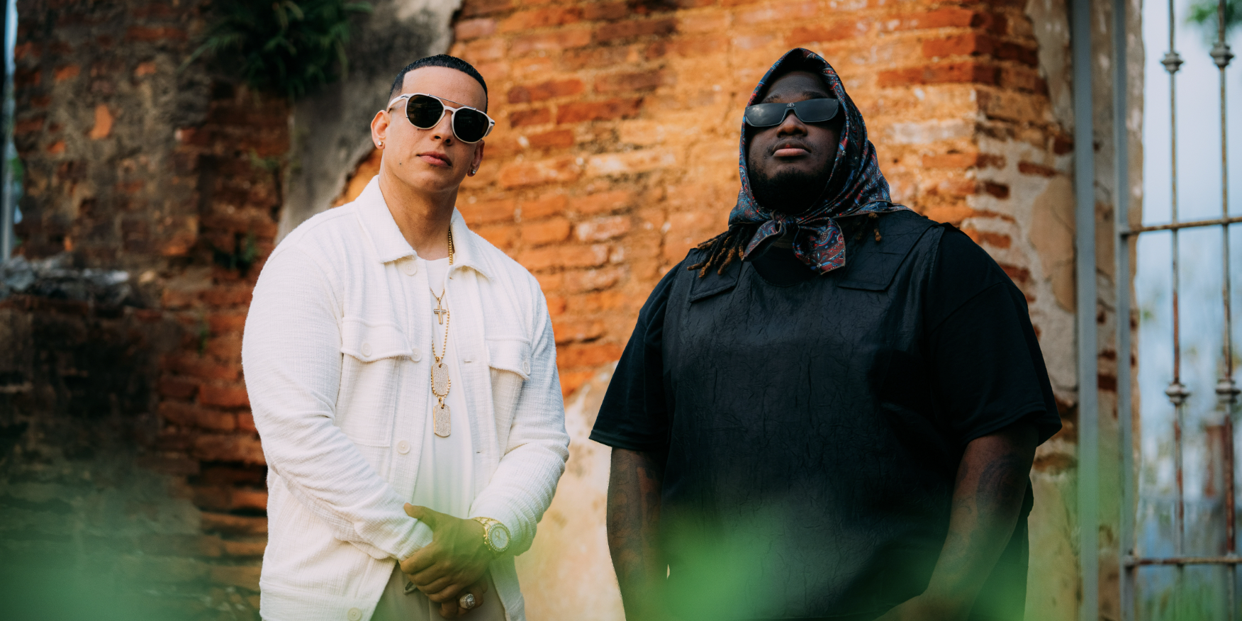 Screen Shot 2022-06-02 at 5.51.53 PM