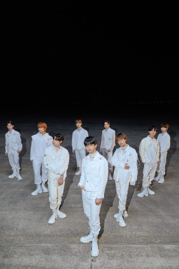 T1419 Approved May 2022