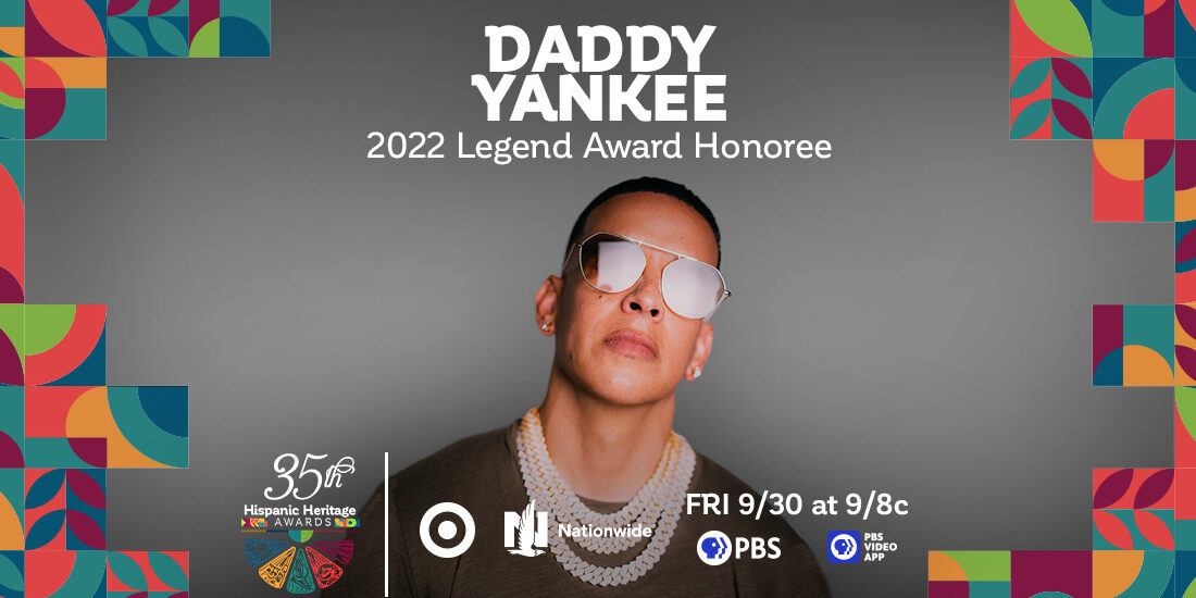 35th_HHAs_Daddy_Yankee_Announcement_TW_In