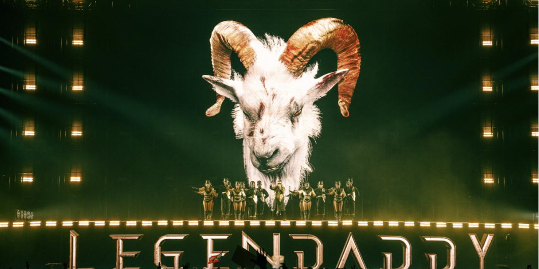 Screen Shot 2022-08-03 at 1.42.26 PM