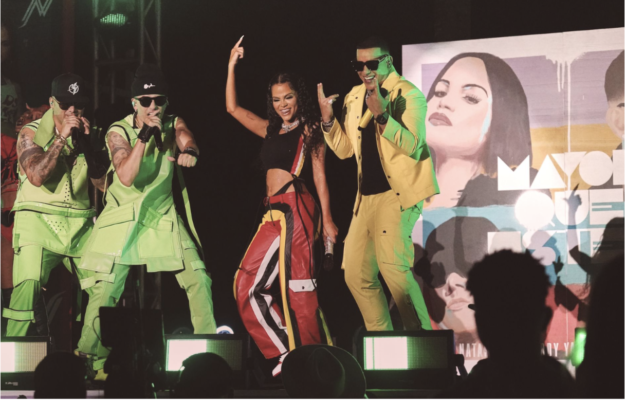 Screen Shot 2022-08-05 at 3.04.00 PM