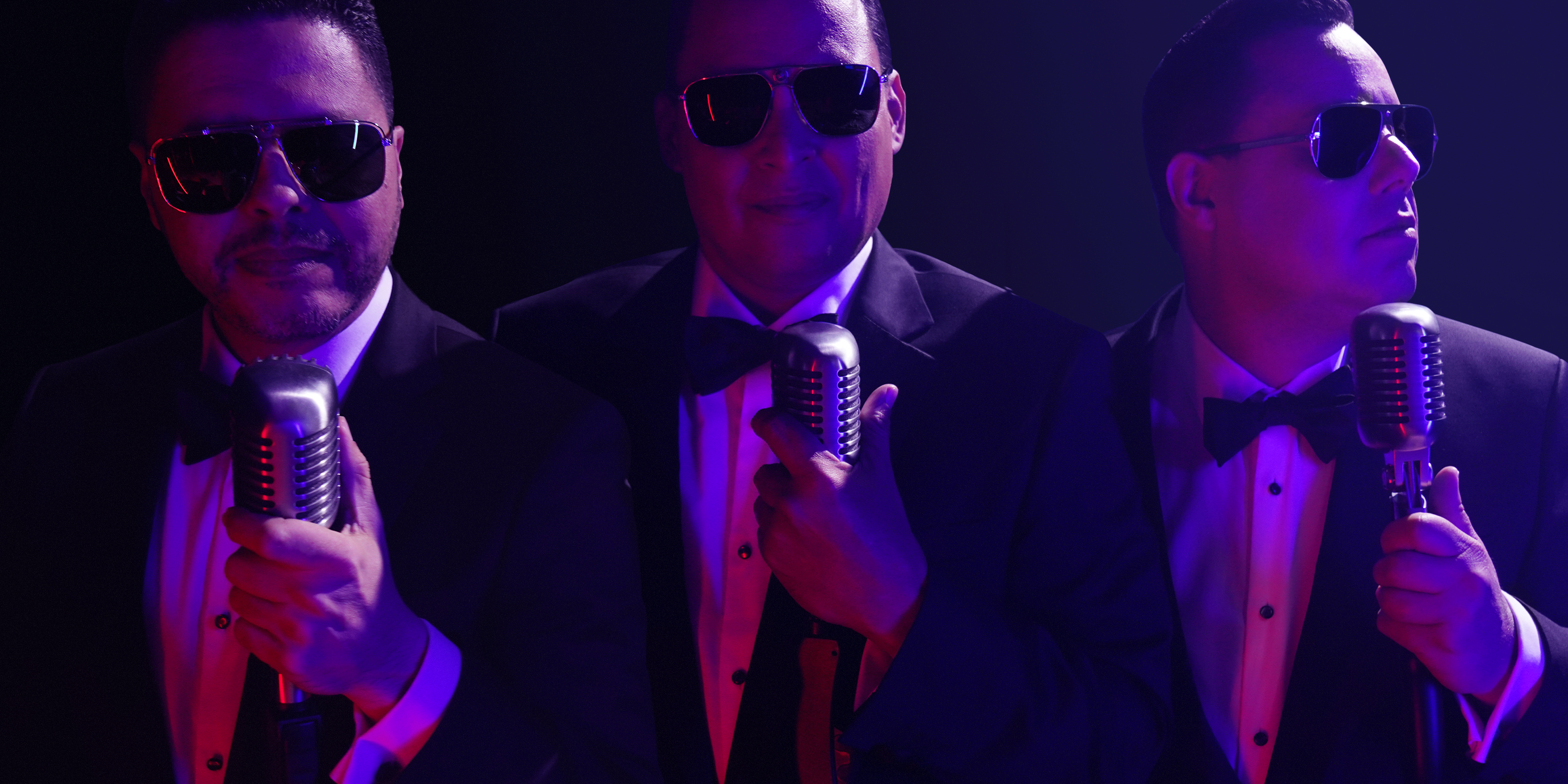 Limi-T21_LPS_COVER_Coca_Cola_MH_1