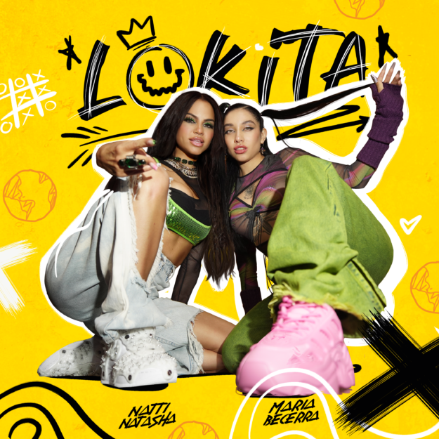 Natti-x-Maria-Lokita