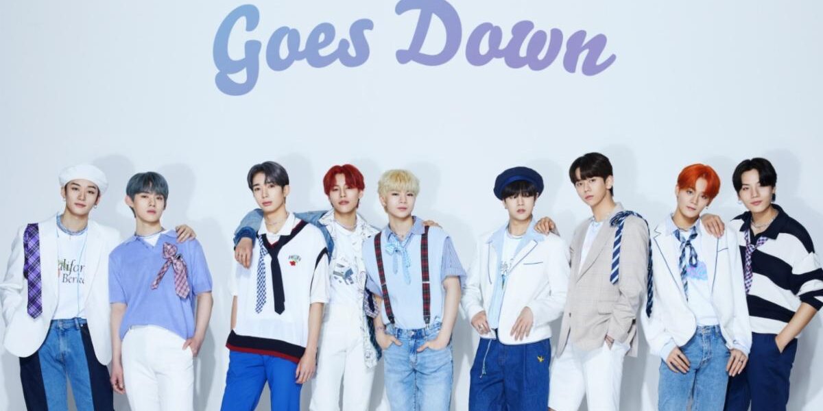 220703_T1419_When-the-sun-goes-down-Album-Cover-Image