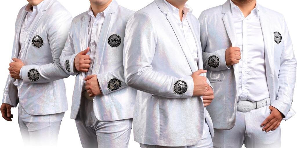 Grupo Marca Registrada