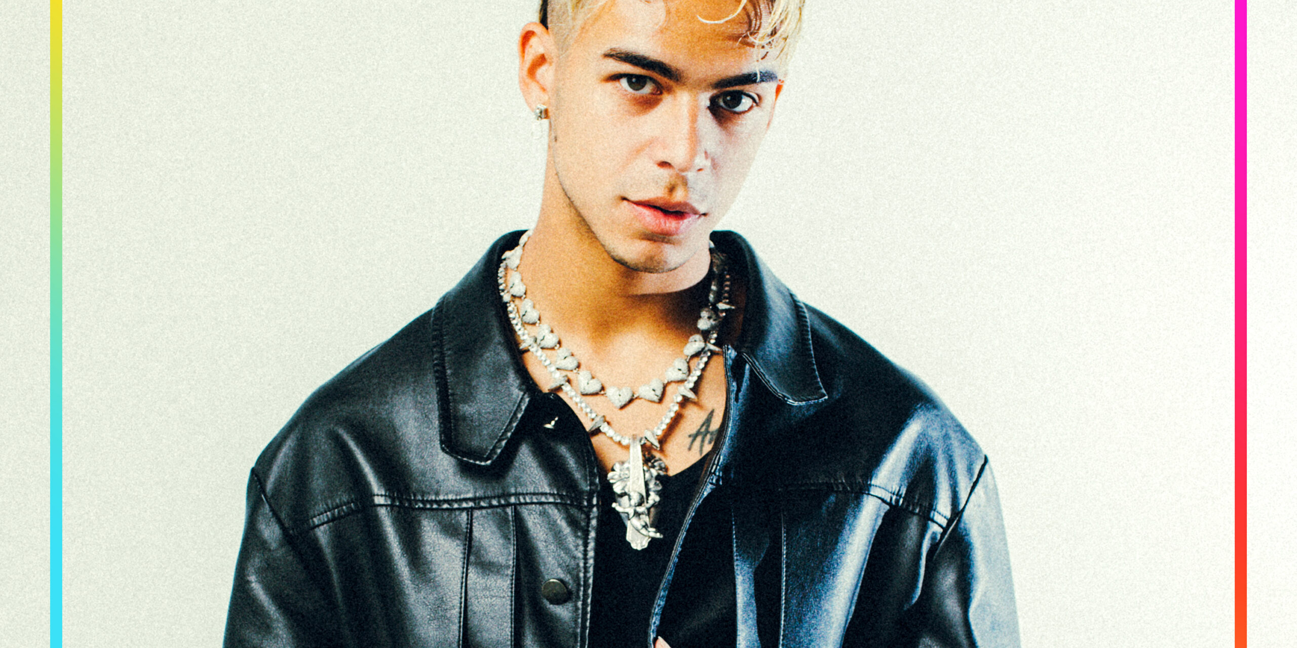 ROBI-Amazon-Original