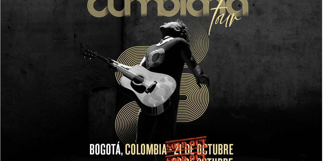 Screen-Shot-2022-10-10-at-11.38.00-AM