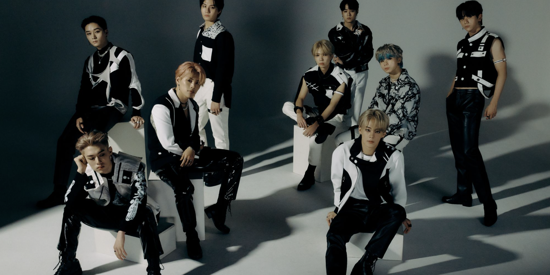 Screen Shot 2022-10-26 at 2.14.07 PM