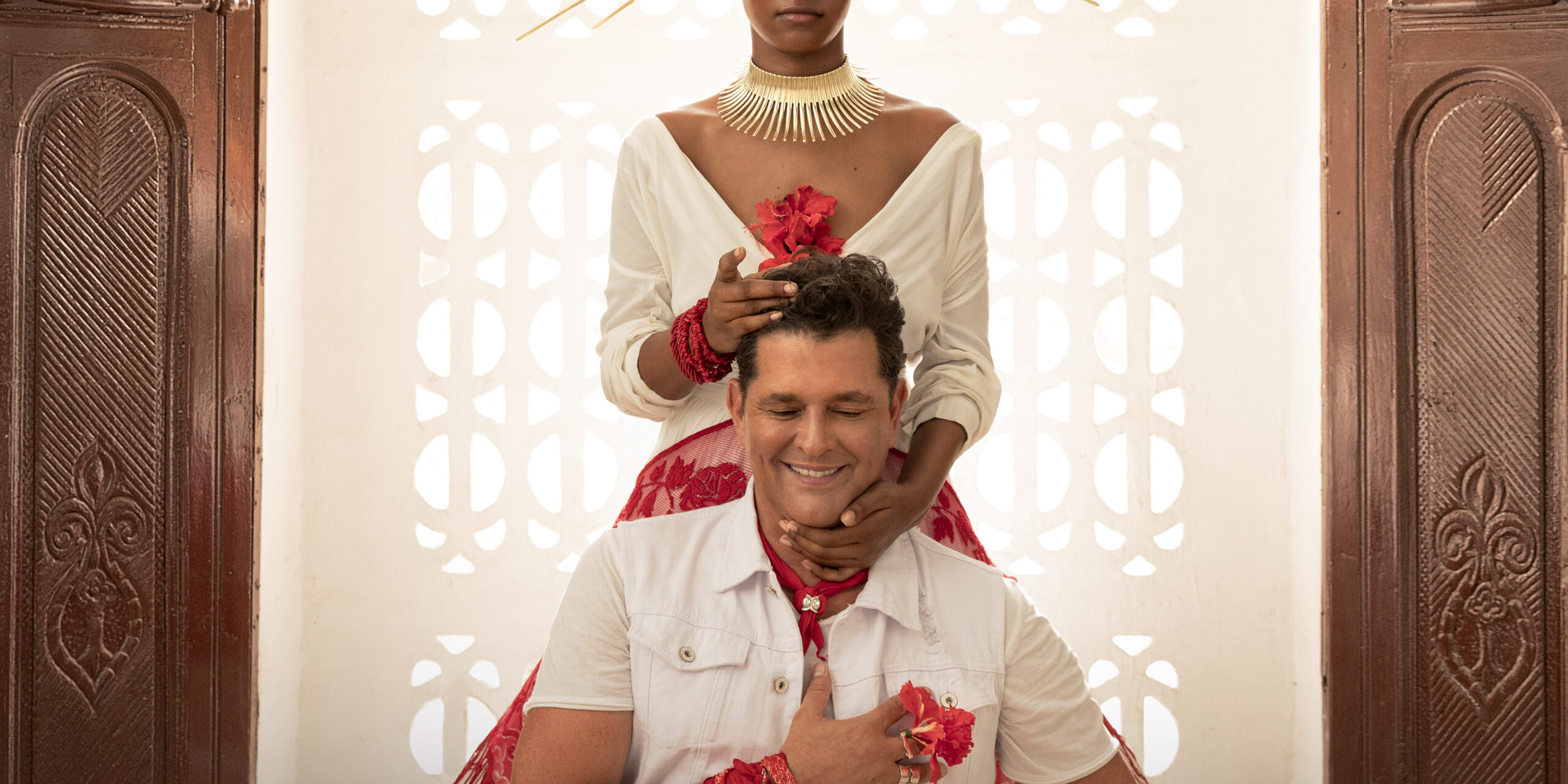 CV_Cover Cumbiana 2_F