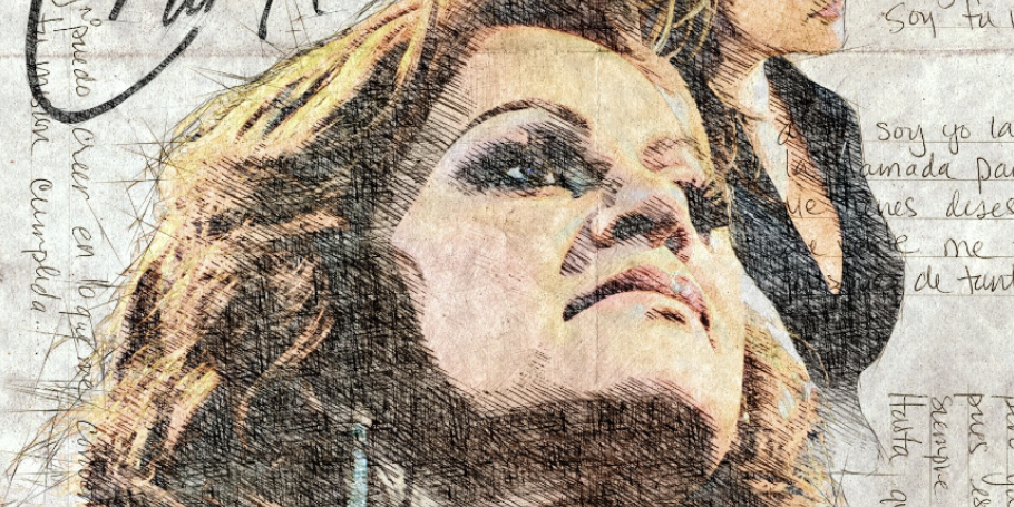 Screen Shot 2022-11-03 at 1.15.20 AM