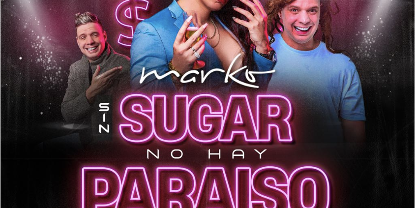 Screen Shot 2022-11-03 at 12.46.19 AM