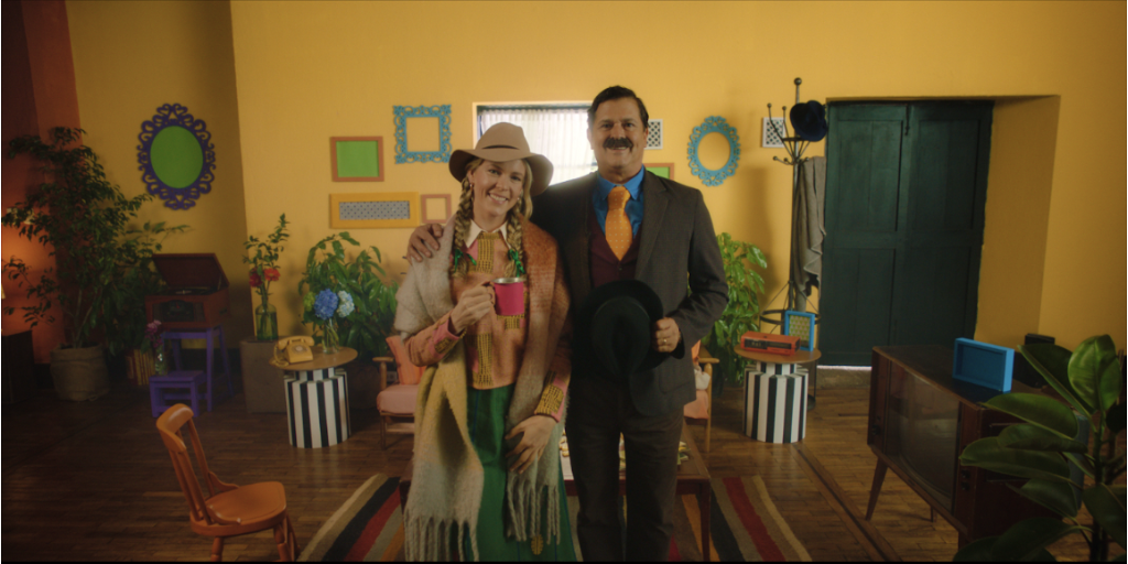 Screen Shot 2022-11-03 at 12.51.23 AM