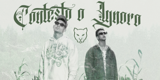 unnamed (5) – Edited