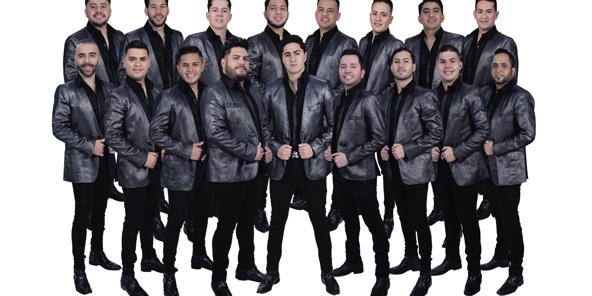 LA ADICTIVA_TRAJE PLATA_4