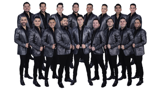 LA ADICTIVA_TRAJE PLATA_4