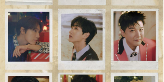 Screen Shot 2022-12-16 at 2.23.02 PM