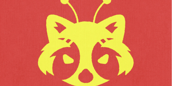 Screen-Shot-2022-12-16-at-2.26.46-PM