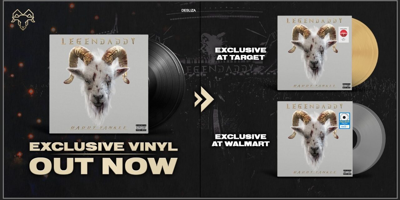 2b701c0c-9221-4585-a198-4b15aa6ec6c6