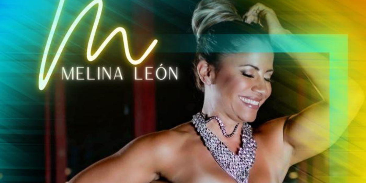 Featured Image Spec – MelinaLeon1.27