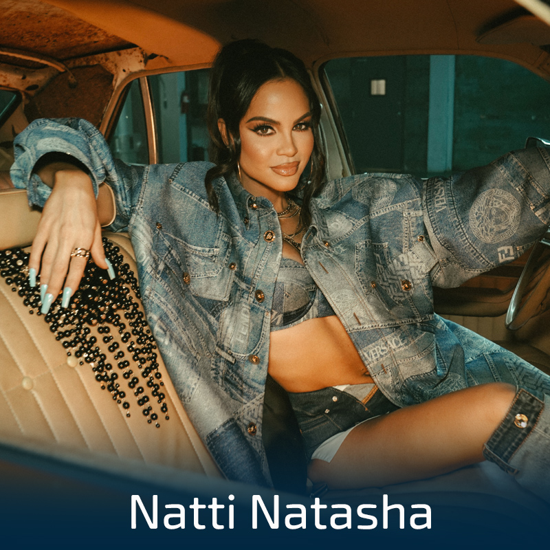 NAtty-Natasha
