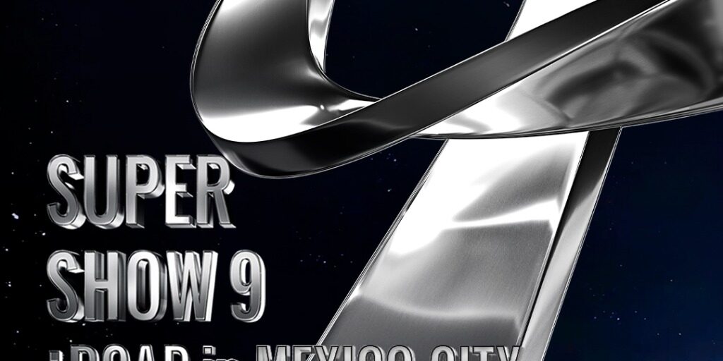 SUPERSHOW9_CDMX2_Poster_DMapproved