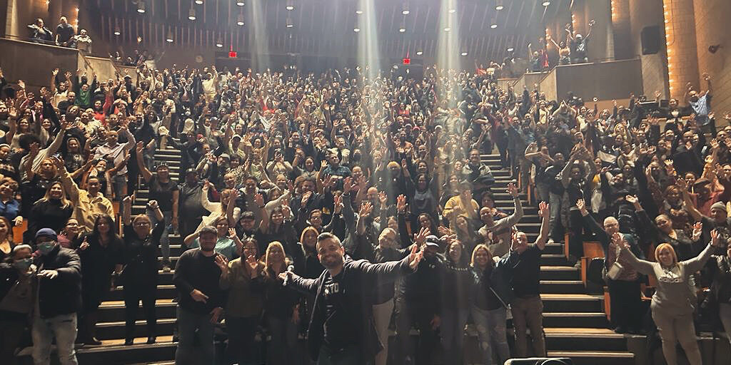 3D92958E-CD58-4D68-ACB7-E72B7FCDA172