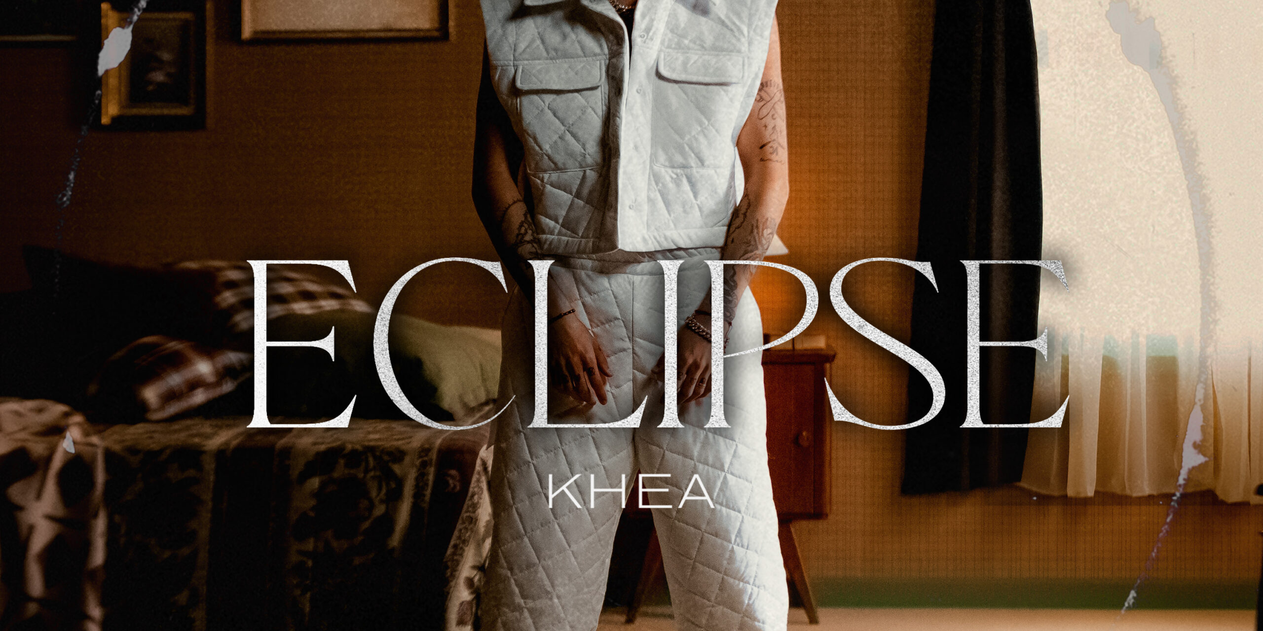 Eclipse-Khea_Arte