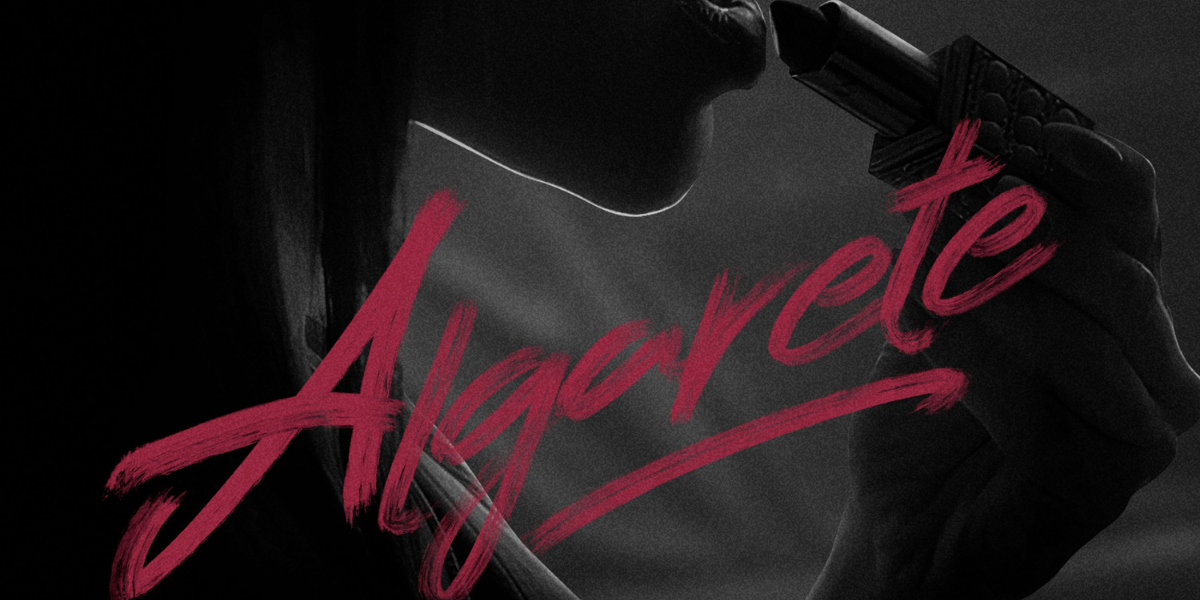 Feature Photo – Wix