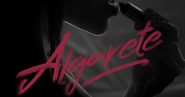 Feature Photo – Wix