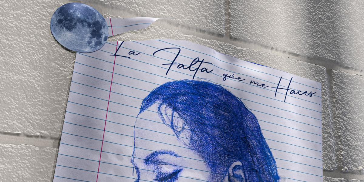 Feature Photo – Wix (11)