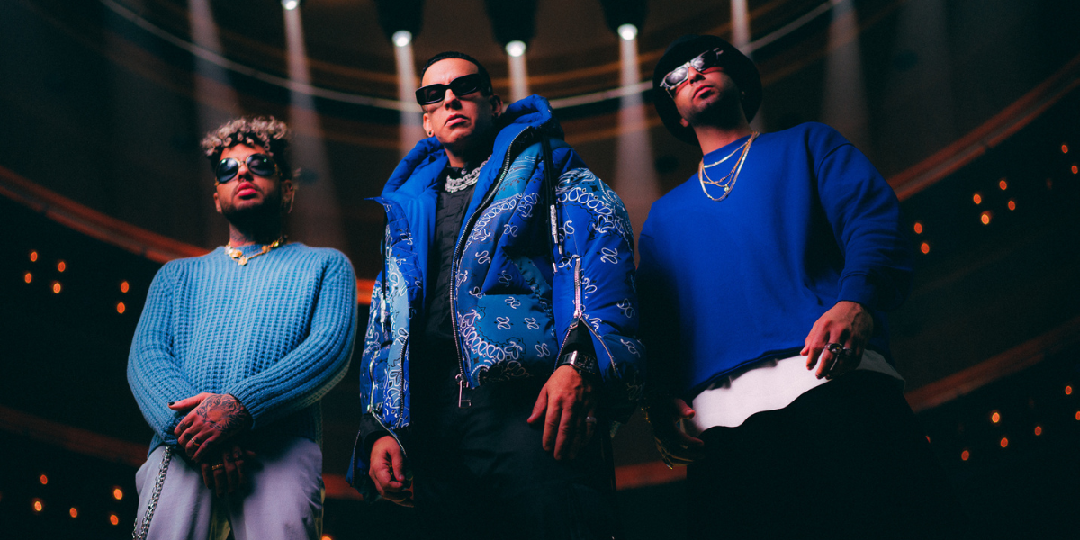 Feature Photo – Wix (12)