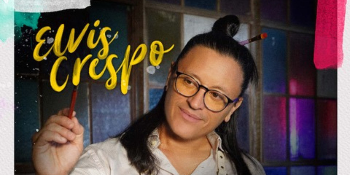 Feature Photo – Wix (5)