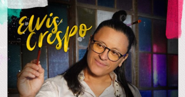 Feature Photo – Wix (5)