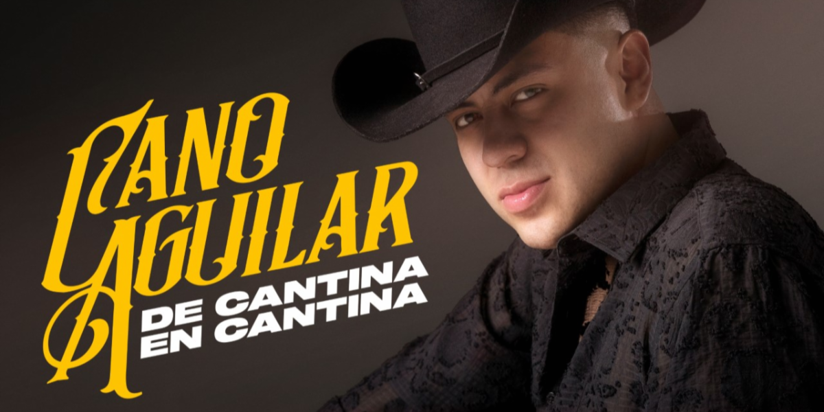 Feature Photo – Wix (7)